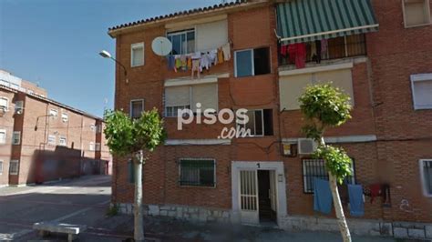 1.498 Pisos y viviendas en venta en Valladolid